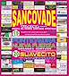FiestasRelacionadas Santiago Apóstol de Sancovade en Vilalba