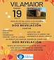 FiestasRelacionadas Santiago Apóstol de Vilamaior en Ordes