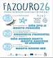 FiestasRelacionadas Santiago Apóstolo de Fazouro (1) en Foz