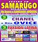 FiestasRelacionadas Santiago Apóstolo de Samarugo  en Vilalba