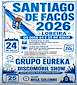 FiestasRelacionadas Santiago de Facós (1) en Lobeira