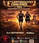 FiestasRelacionadas Santiaguiño Challenge 10K (1) en Mos