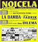 FiestasRelacionadas Santísimo Sacramento de Noicela (1) en Carballo