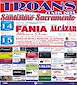 FiestasRelacionadas Santísimo Sacramento de Troáns (1) en Cuntis