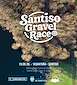 FiestasRelacionadas Santiso Gravel Race (1)