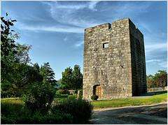 Santo Estevo (2025) en Culleredo