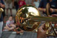 Santo Estevo (2025) en Culleredo