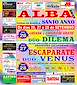 FiestasRelacionadas Santo Anxo de San Juan de Alba  en Vilalba
