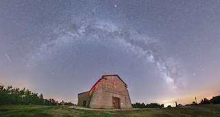 Fechas, información, programa, cartel, imágenes, mapa y ubicación de Santuario y Mirador de Monte do Faro (2024)  en  Chantada