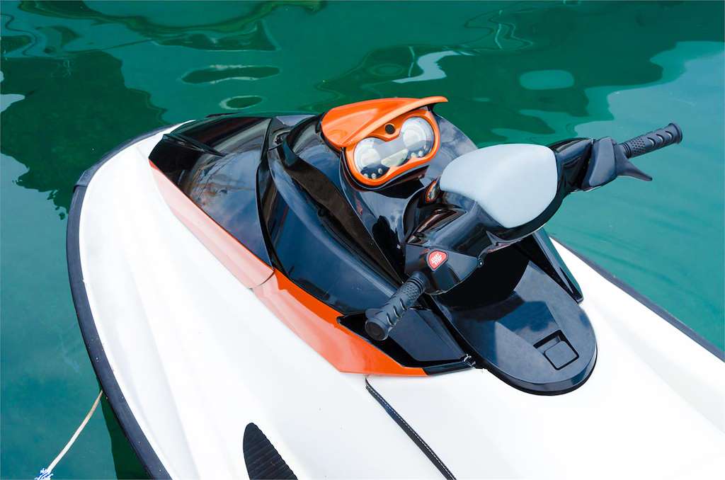 Sanxenxo, Turismo Náutico