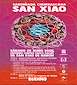 FiestasRelacionadas Sardiñada - Churrascada de San Xiao en Narón