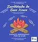 FiestasRelacionadas Sardiñada de San Xoán do Club Náutico  en Camariñas