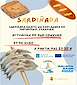 FiestasRelacionadas Sardiñada de San Xoán (1) en O Valadouro