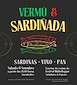 FiestasRelacionadas Sardiñada de Serán en Tomiño
