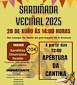 FiestasRelacionadas Sardiñada Veciñal de A Granxa en Boqueixón