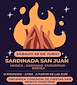 FiestasRelacionadas Sardinada de Atios en O Porriño