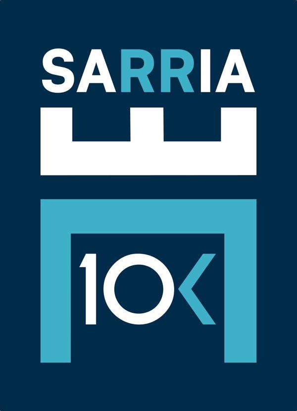 Sarria 10Km (2026)