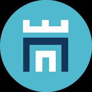 Fechas, información, programa, cartel, imágenes, mapa y ubicación de Sarria 10Km