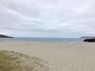 Fechas, información, programa, cartel, imágenes, mapa y ubicación de Seiruga  en  Malpica de Bergantiños