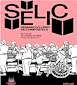 FiestasRelacionadas VIII Selic Festival da Lectura en Santiago de Compostela