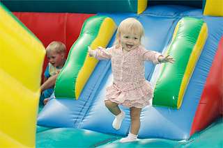 Semana Cultural de Fiolledo  en Salvaterra do Miño