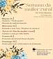 FiestasRelacionadas Semana da Muller Rural de Os Tres Reinos  (1) en A Mezquita