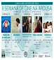 FiestasRelacionadas II Semana de Cine  (1) en A Illa de Arousa