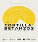 FiestasRelacionadas Semana de la Tortilla en Betanzos