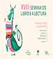FiestasRelacionadas XVIII Semana do Libro e a Lectura en Carballo