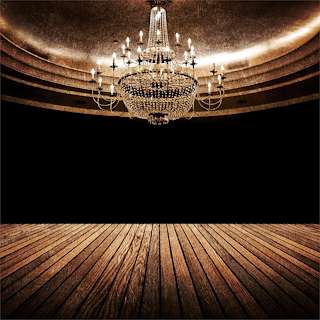 Fechas, información, programa, cartel, imágenes, mapa y ubicación de XXIV Semana do Teatro Afeccionado  en  Foz