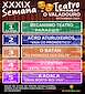 FiestasRelacionadas XXXIX Semana do Teatro Amador en O Valadouro
