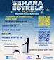 FiestasRelacionadas Semana Estrela en Marín