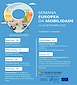 FiestasRelacionadas Semana Europea da Mobilidade en Barbadás