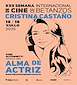 FiestasRelacionadas XXII Semana Internacional de Cine en Betanzos