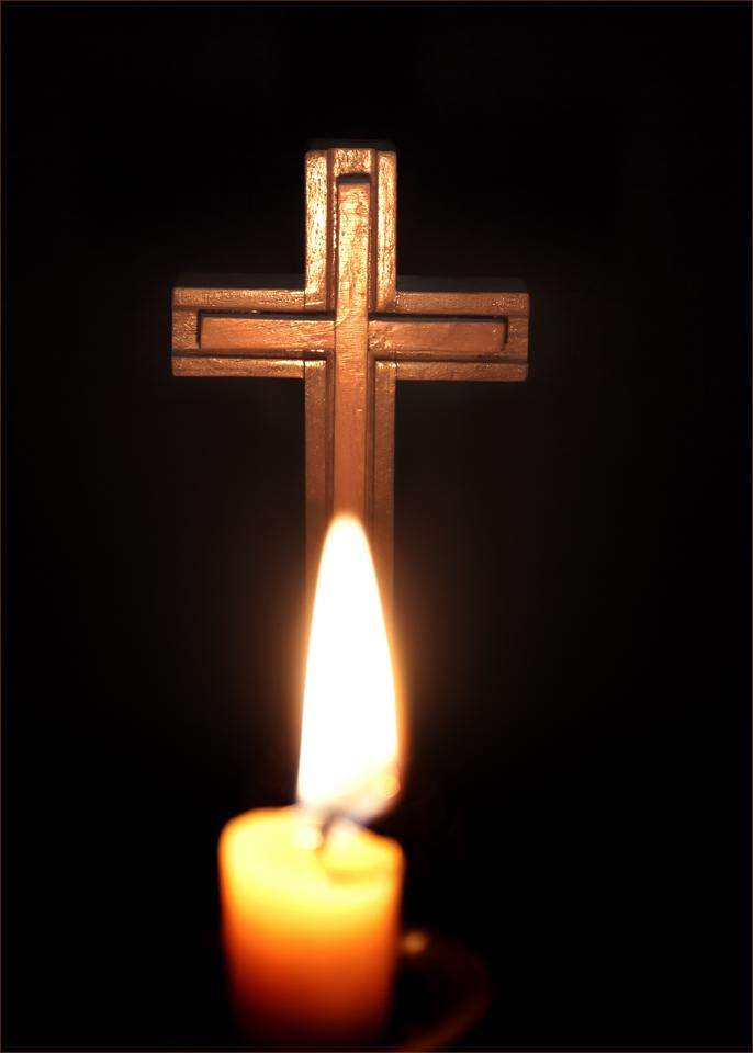 Semana Santa en Mondoñedo