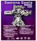 FiestasRelacionadas Semana Santa en Noia