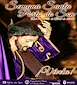FiestasRelacionadas Semana Santa  en Porto do Son