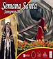 FiestasRelacionadas Semana Santa en Sanxenxo