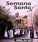 FiestasRelacionadas Semana Santa en Sarria