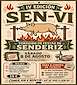 FiestasRelacionadas IV Sen-Vi de San Xés (1) en Lobeira