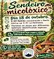 FiestasRelacionadas Sendeiro Micolóxico (1) en Ortigueira