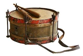 Serán de Fozara en Ponteareas