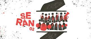 IV Encontro Galego de Cultura Popular en Santiago de Compostela