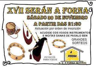 O PorriГ±o Fiestas Para Solteros