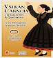 FiestasRelacionadas V Serán D´Arnoia en A Arnoia