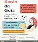 FiestasRelacionadas Serán da Guía en A Guarda