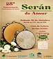 FiestasRelacionadas Serán de Ansur (1) en Marín