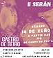 FiestasRelacionadas III Serán de Castro de Beiro (1) en Ourense