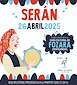 FiestasRelacionadas Serán de Fozara en Ponteareas