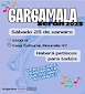 FiestasRelacionadas Serán de Gargamala en Mondariz